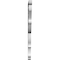 Ekena Millwork Athens Architectural Grade PVC Bracket, 5/8"W X 7"D X 12"H BKTP01X07X12AT - alternate 3